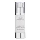 Institut Esthederm White System Brightening Regenerating Essence 30ml