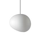 Foscarini Gregg Outdoor XL