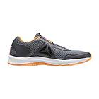 Reebok Express Runner (Homme)