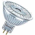 Osram Led Star MR16 230lm 2700K GU5.3 2,9W