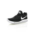 Nike LunarEpic Low Flyknit 2 (Women's)