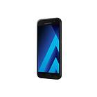 Samsung Galaxy A3 2017 SM-A320FD Dual SIM 2Go RAM 16Go