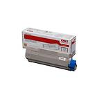 OKI 45390204 (Sort)