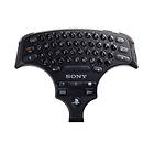 Sony Playstation 3 Bluetooth Keyboard (EN)