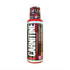 Pro Supps L-Carnitine 3000 1500ml