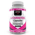 Diamond Nutritional Supplements L-Carnitine 120 Kapslar