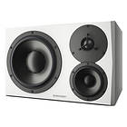 Dynaudio LYD 48 (st)