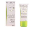 Bioderma Sebium AKN Smoothing Purifying Care Acne/Prone Skin 30ml