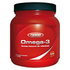 Fairing Omega-3 450 Kapslar