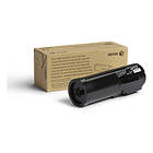 Xerox 106R03584 (Musta)