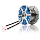 Bandridge 2x0.14mm 100m