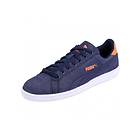 Puma Smash Denim (Homme)