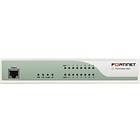 Fortinet FortiGate 90D-LENC