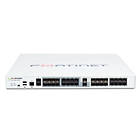 Fortinet FortiGate 900D