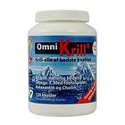 Biosym Omni Krill 120 Kapslar