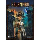 Salammbo: Battle for Carthage (PC)
