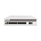 Fortinet FortiGate 2000E