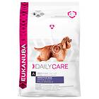 Eukanuba Dog Daily Care Sensitive Skin 12.5kg
