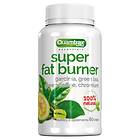 Quamtrax Nutrition Super Fat Burner 60 Kapselit