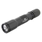 Olight T20