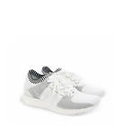 Adidas Originals EQT Support Ultra Primeknit (Unisex)