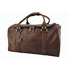 Gerard Henon Arizona Plombier Weekend Bag 46cm