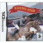 Riding Star (DS)