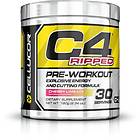 Cellucor C4 Ripped 0,18kg