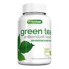 Quamtrax Nutrition Green Tea 90 Kapselit