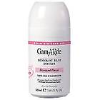 Gamarde Blossom Soothing Roll On 50ml