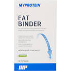 Myprotein Fat Binder 30 Tabletter