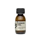 Dear Beard Shaving Oil 50ml