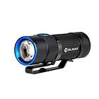 Olight S10R III Baton