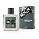 Proraso Balm Cypress & Vertyver After Shave Balm 100ml