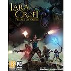Lara Croft And The Temple of Osiris - Season Pass (PC)