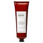 Depot The Male Tools & Co. Soothing Shaving Cream Soap 125ml