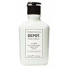 Depot The Male Tools & Co. Pre & Post Shave Emollient Fluid 100ml