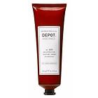 Depot The Male Tools & Co. Depot Moisturizing Shaving Cream 125ml