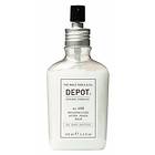 Depot The Male Tools & Co. Moisturizing After Shave Balm 100ml
