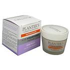 Planter's Acide Hyaluronic Firming Cream 50ml