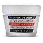 Planter's Acide Hyaluronic Toning Crème 50ml