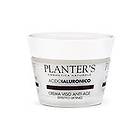 Planter's Acide Hyaluronic Lifting Effect Crème 50ml