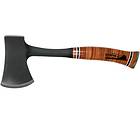Estwing Special Edition Sportsman's Axe
