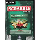 Scrabble 2005 (PC)