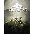 Eon Altar: Episode 1 (PC)