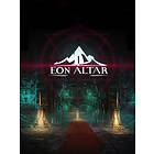 Eon Altar: Episode 1 + 2 (PC)