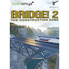 Bridge! 2 (PC)