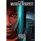 The Descendant (PC)