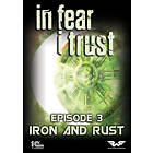 In Fear I Trust: Episode 3 (PC)