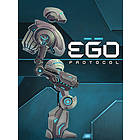 Ego Protocol (PC)
